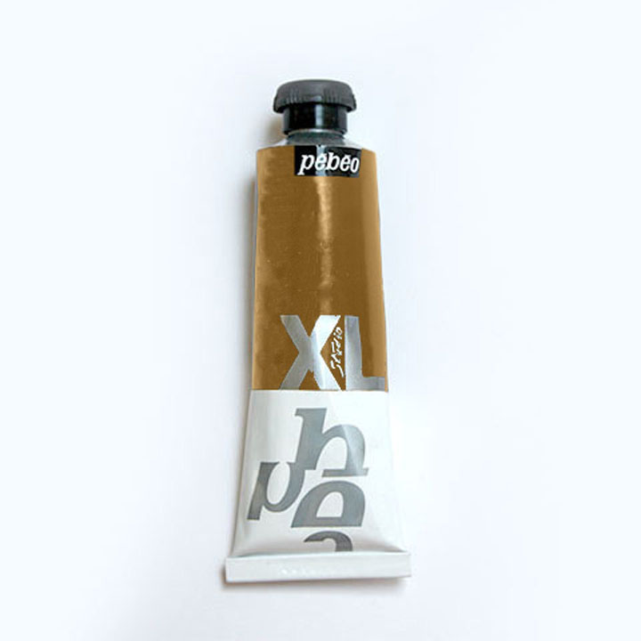 STUDIO XL Ölfarbe - 37 ml | verschiedene Farben | ARTMIE