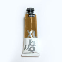 STUDIO XL Ölfarbe - 37 ml | verschiedene Farben | ARTMIE