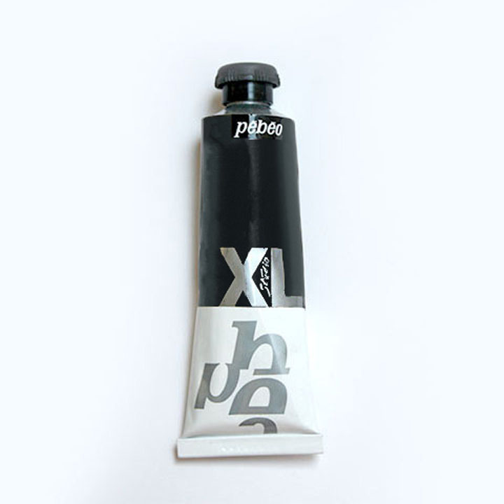 STUDIO XL Ölfarbe - 37 ml | verschiedene Farben | ARTMIE