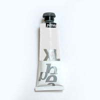 STUDIO XL Ölfarbe - 37 ml | verschiedene Farben | ARTMIE