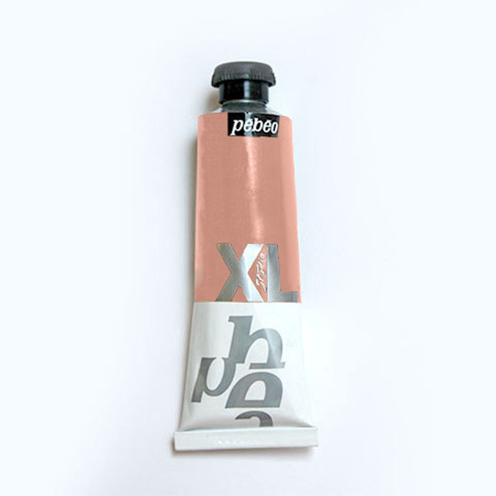 STUDIO XL Ölfarbe - 37 ml | verschiedene Farben | ARTMIE