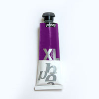 STUDIO XL Ölfarbe - 37 ml | verschiedene Farben | ARTMIE