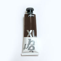 STUDIO XL Ölfarbe - 37 ml | verschiedene Farben | ARTMIE