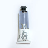 STUDIO XL Ölfarbe - 37 ml | verschiedene Farben | ARTMIE