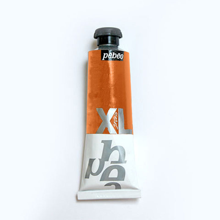 STUDIO XL Ölfarbe - 37 ml | verschiedene Farben | ARTMIE