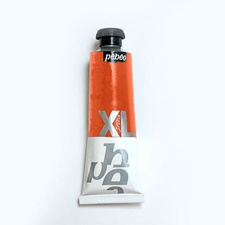 STUDIO XL Ölfarbe - 37 ml | verschiedene Farben | ARTMIE
