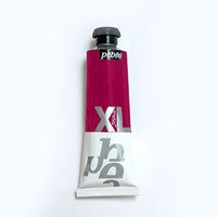 STUDIO XL Ölfarbe - 37 ml | verschiedene Farben | ARTMIE