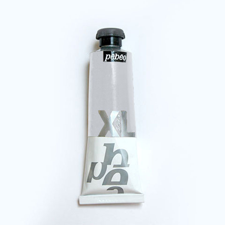 STUDIO XL Ölfarbe - 37 ml | verschiedene Farben | ARTMIE