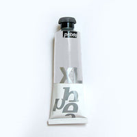 STUDIO XL Ölfarbe - 37 ml | verschiedene Farben | ARTMIE