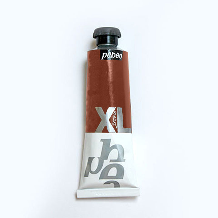 STUDIO XL Ölfarbe - 37 ml | verschiedene Farben | ARTMIE