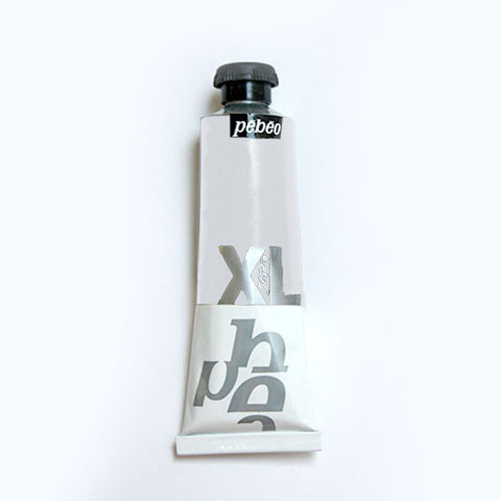 STUDIO XL Ölfarbe - 37 ml | verschiedene Farben | ARTMIE