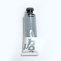 STUDIO XL Ölfarbe - 37 ml | verschiedene Farben | ARTMIE