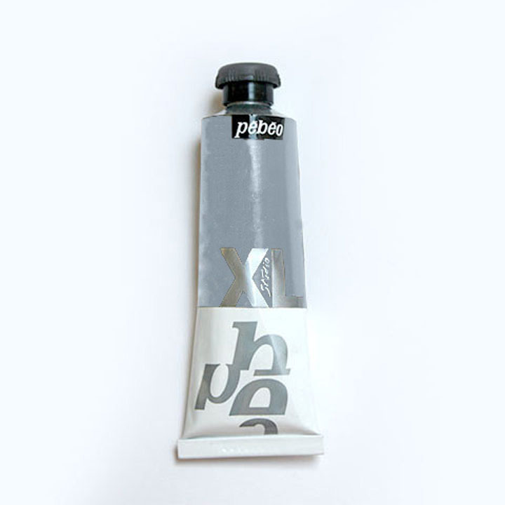 STUDIO XL Ölfarbe - 37 ml | verschiedene Farben | ARTMIE