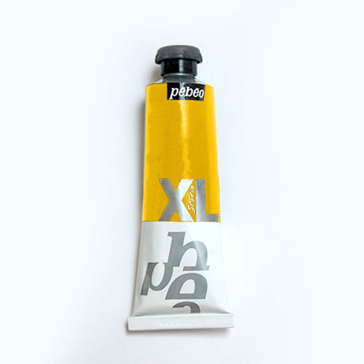 STUDIO XL Ölfarbe - 37 ml | verschiedene Farben – Detailansicht 31 | ARTMIE