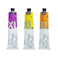Olejová farba STUDIO XL - 37 ml  | rôzne farby — obrázok 1
