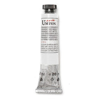 Olejová farba UMTON 20 ml | rôzne odtiene — obrázok 3
