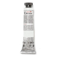 Olejová farba UMTON 20 ml | rôzne odtiene — obrázok 9