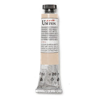 Olejová farba UMTON 20 ml | rôzne odtiene — obrázok 10
