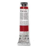 UMTON Ölfarbe 20 ml | verschiedene Farbtöne | ARTMIE