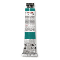 UMTON Ölfarbe 20 ml | verschiedene Farbtöne | ARTMIE