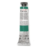 UMTON Ölfarbe 20 ml | verschiedene Farbtöne | ARTMIE