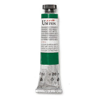 UMTON Ölfarbe 20 ml | verschiedene Farbtöne | ARTMIE