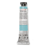 UMTON Ölfarbe 20 ml | verschiedene Farbtöne | ARTMIE