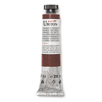 UMTON Ölfarbe 20 ml | verschiedene Farbtöne | ARTMIE