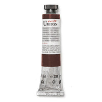 UMTON Ölfarbe 20 ml | verschiedene Farbtöne | ARTMIE
