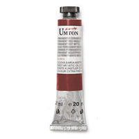 UMTON Ölfarbe 20 ml | verschiedene Farbtöne | ARTMIE