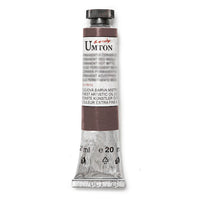 UMTON Ölfarbe 20 ml | verschiedene Farbtöne | ARTMIE