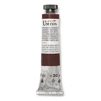 UMTON Ölfarbe 20 ml | verschiedene Farbtöne – Detailansicht 32 | ARTMIE