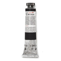 UMTON Ölfarbe 20 ml | verschiedene Farbtöne – Detailansicht 35 | ARTMIE