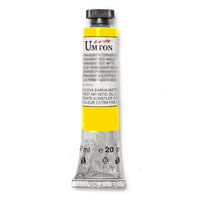 UMTON Ölfarbe 20 ml | verschiedene Farbtöne – Detailansicht 36 | ARTMIE