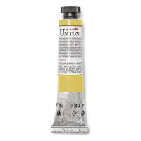 UMTON Ölfarbe 20 ml | verschiedene Farbtöne – Detailansicht 40 | ARTMIE