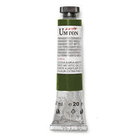 UMTON Ölfarbe 20 ml | verschiedene Farbtöne – Detailansicht 41 | ARTMIE