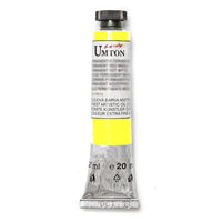 UMTON Ölfarbe 20 ml | verschiedene Farbtöne – Detailansicht 49 | ARTMIE