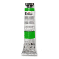 Olejová farba UMTON 20 ml | rôzne odtiene
