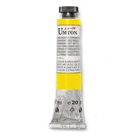 Olejová farba UMTON 20 ml | rôzne odtiene