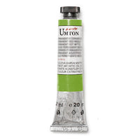 Olejová farba UMTON 20 ml | rôzne odtiene