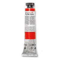 UMTON Ölfarbe 20 ml | verschiedene Farbtöne
