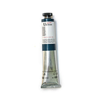 Olejová farba Umton 60 ml /92 | odtieňov farieb — obrázok 2