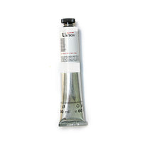 Olejová farba Umton 60 ml /92 | odtieňov farieb — obrázok 9