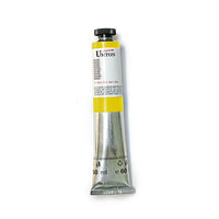 Olejová farba Umton 60 ml /92 | odtieňov farieb — obrázok 11