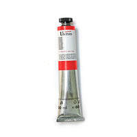 Umton Ölfarbe 60 ml – 92 brillante Farbtöne | ARTMIE