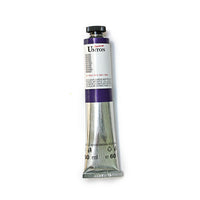 Umton Ölfarbe 60 ml – 92 brillante Farbtöne | ARTMIE
