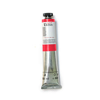 Umton Ölfarbe 60 ml – 92 brillante Farbtöne – Detailansicht 33 | ARTMIE