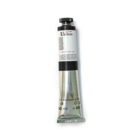 Umton Ölfarbe 60 ml – 92 brillante Farbtöne – Detailansicht 34 | ARTMIE