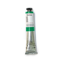 Umton Ölfarbe 60 ml – 92 brillante Farbtöne – Detailansicht 42 | ARTMIE