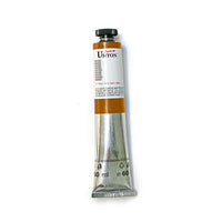 Olejová farba Umton 60 ml /92 | odtieňov farieb